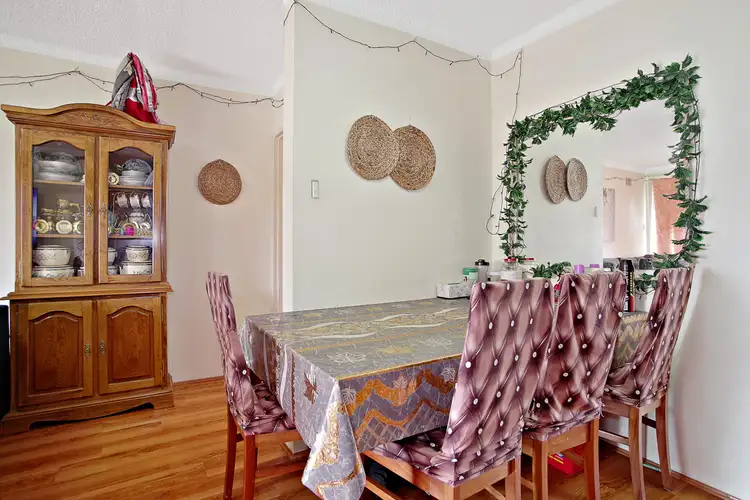 Fifth view of Homely unit listing, 11/11 Croydon St, Lakemba NSW 2195