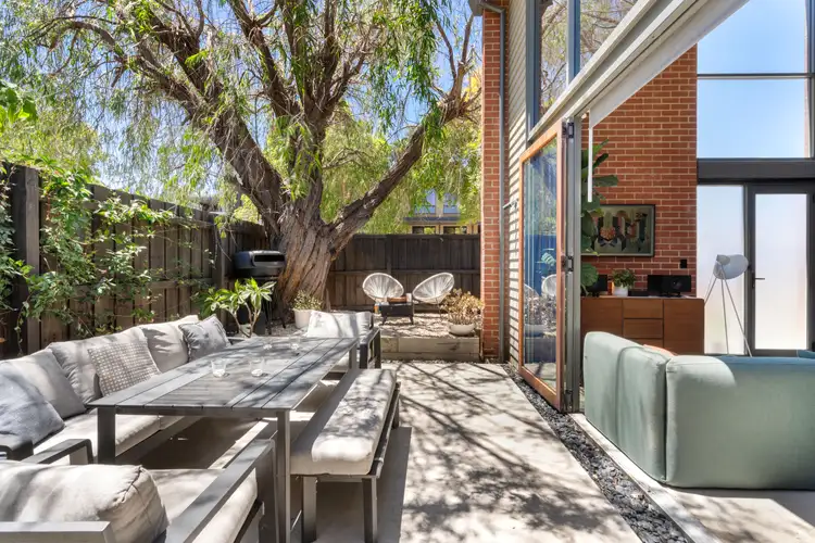 1/15 Jersey Street, Jolimont WA 6014
