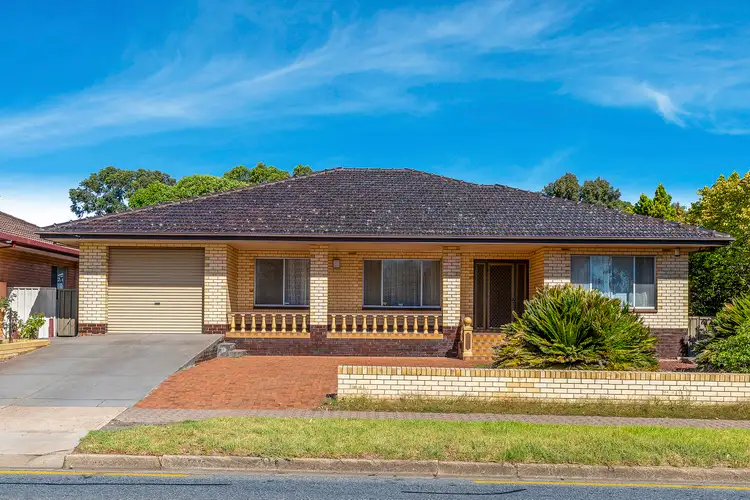 415 Bridge Road, Para Hills SA 5096