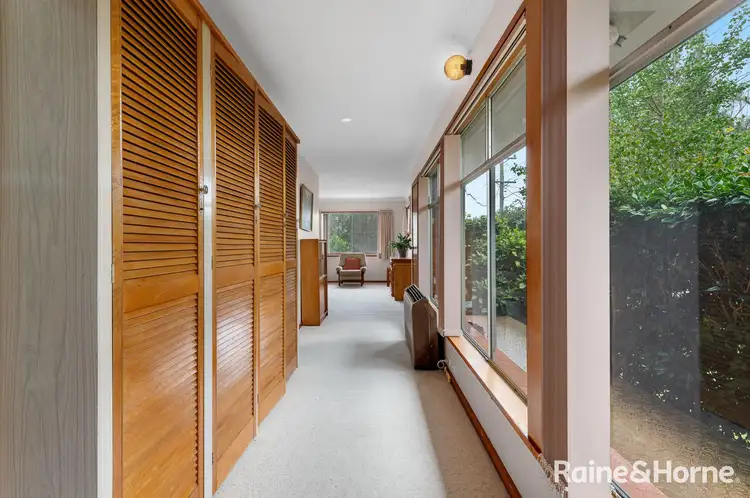 Third view of Homely house listing, 1 Walsh Crescent, North Nowra NSW 2541