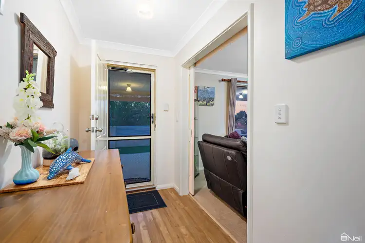 Fifth view of Homely house listing, 76 Ashley Drive, Kelmscott WA 6111