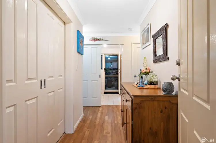 Sixth view of Homely house listing, 76 Ashley Drive, Kelmscott WA 6111