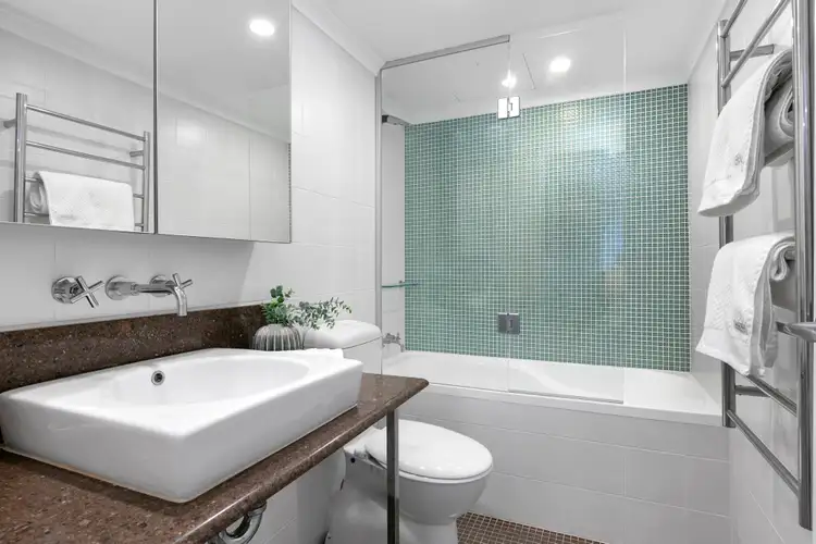 Fifth view of Homely apartment listing, 39/2a Campbell Parade, Manly Vale NSW 2093