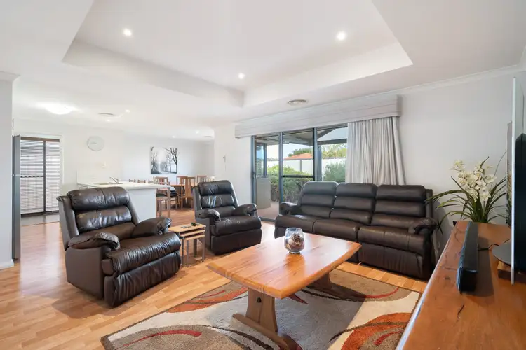 Sixth view of Homely unit listing, 14/90 Seymour Street, West Busselton WA 6280