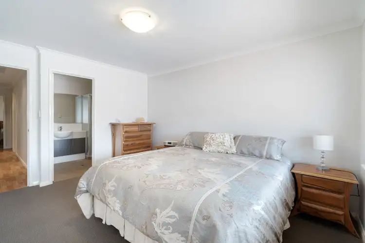 Seventh view of Homely unit listing, 14/90 Seymour Street, West Busselton WA 6280