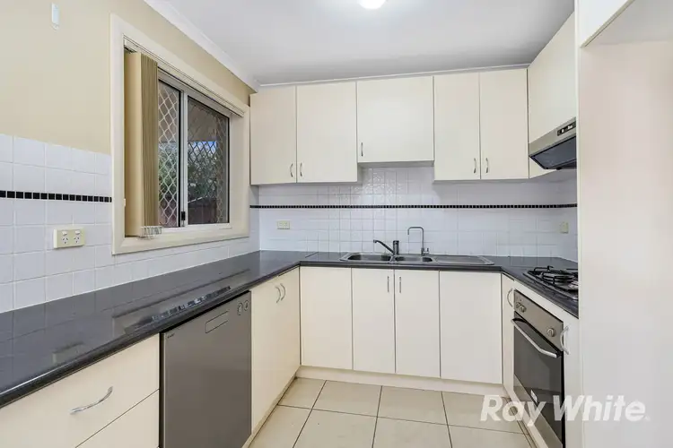 Third view of Homely townhouse listing, 1/69 Adelaide Street, Oxley Park NSW 2760