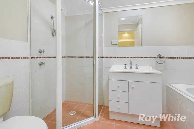 Fifth view of Homely townhouse listing, 1/69 Adelaide Street, Oxley Park NSW 2760