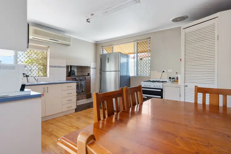 Fourth view of Homely house listing, 94 Bourke Street, Piccadilly WA 6430