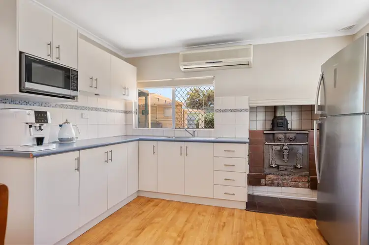 Fifth view of Homely house listing, 94 Bourke Street, Piccadilly WA 6430