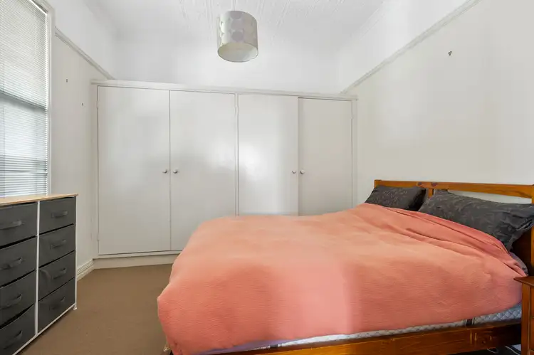 Sixth view of Homely house listing, 94 Bourke Street, Piccadilly WA 6430