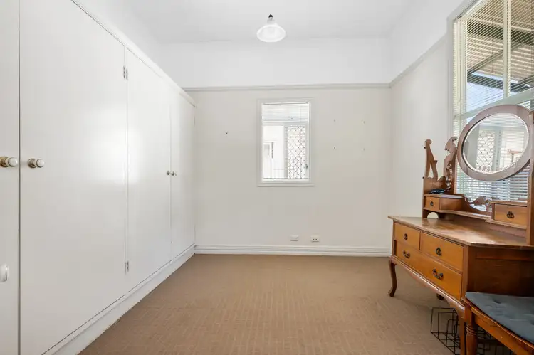 Seventh view of Homely house listing, 94 Bourke Street, Piccadilly WA 6430