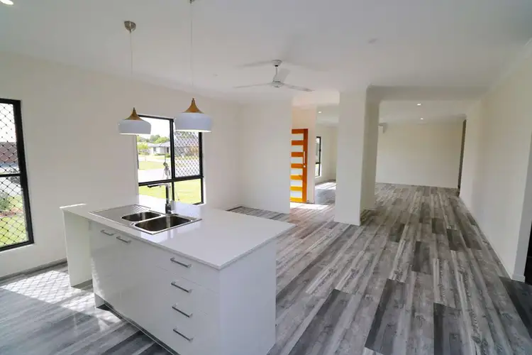 Sixth view of Homely house listing, 1 & 2/77 Joyner Circuit, Caboolture QLD 4510