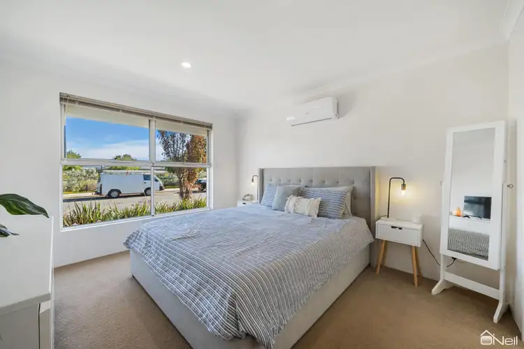 Third view of Homely house listing, 11 Friston Street, Hilbert WA 6112