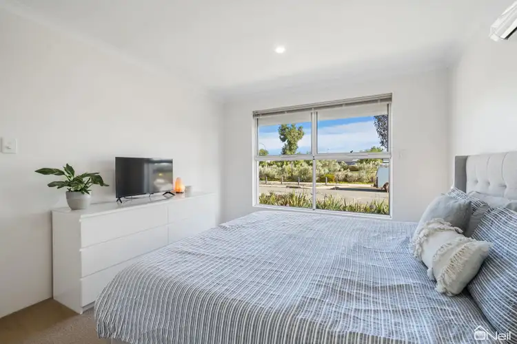 Fifth view of Homely house listing, 11 Friston Street, Hilbert WA 6112
