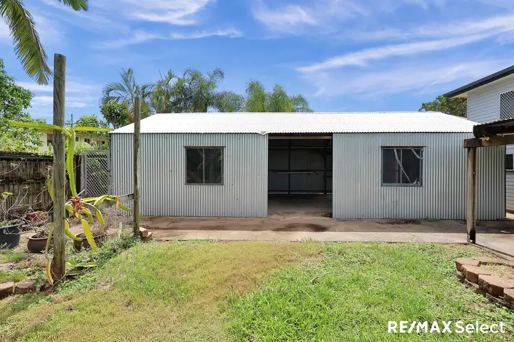 Third view of Homely house listing, 36 Finch Street, Slade Point QLD 4740