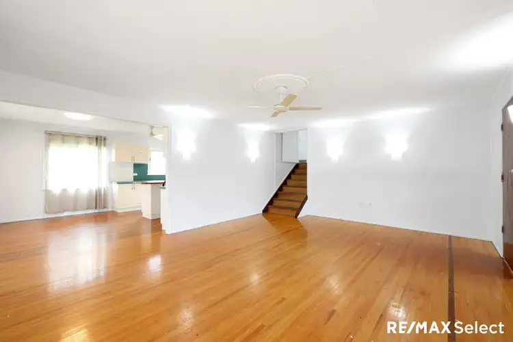 Sixth view of Homely house listing, 36 Finch Street, Slade Point QLD 4740