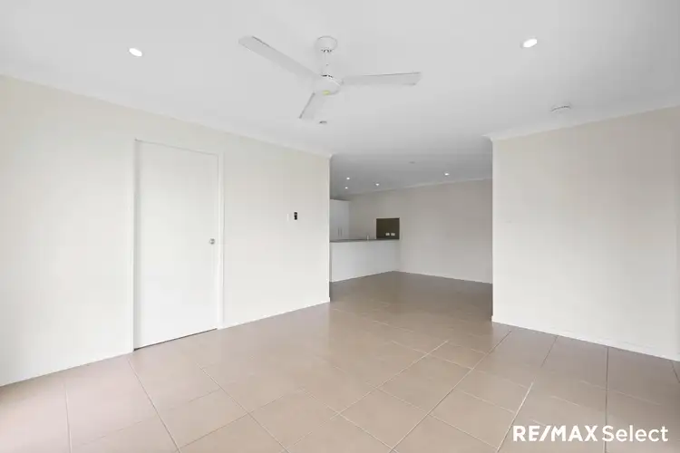 Third view of Homely other listing, 1/12 Wisteria Way, Bakers Creek QLD 4740