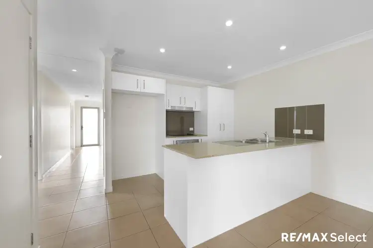 Sixth view of Homely other listing, 1/12 Wisteria Way, Bakers Creek QLD 4740