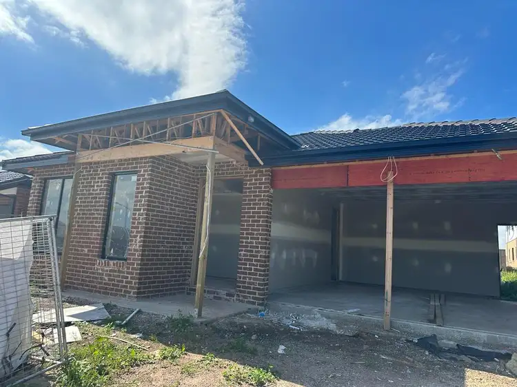 23 Portobello Way, Fraser Rise VIC 3336