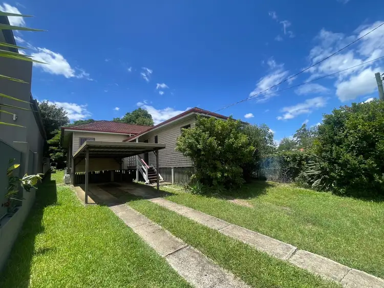 Main view of Homely house listing, 30 Archer Street, Upper Mount Gravatt QLD 4122