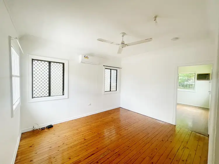 Second view of Homely house listing, 30 Archer Street, Upper Mount Gravatt QLD 4122