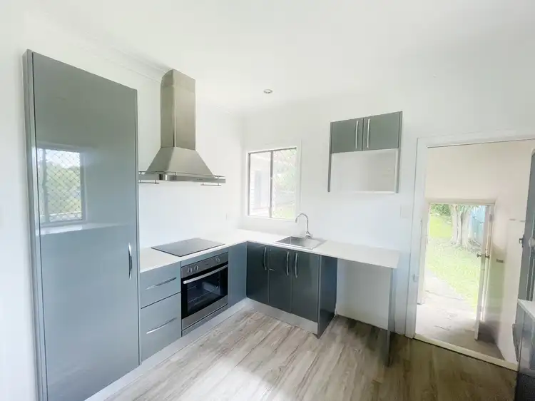 Third view of Homely house listing, 30 Archer Street, Upper Mount Gravatt QLD 4122