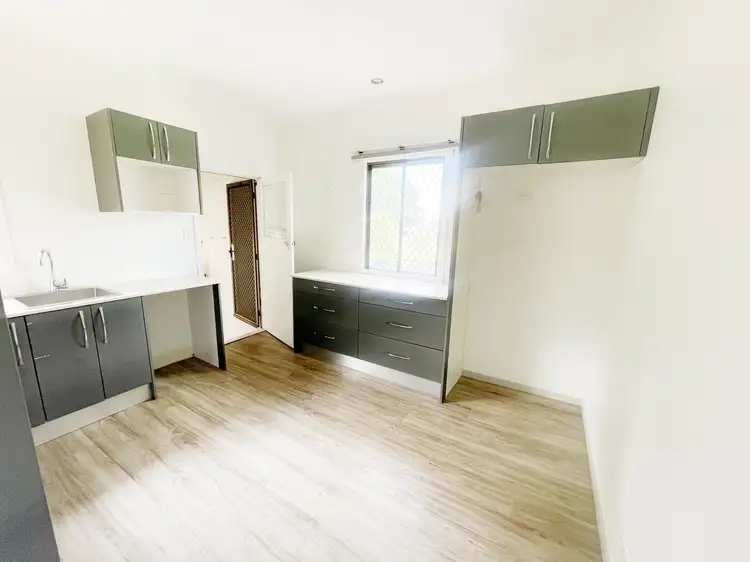 Fourth view of Homely house listing, 30 Archer Street, Upper Mount Gravatt QLD 4122