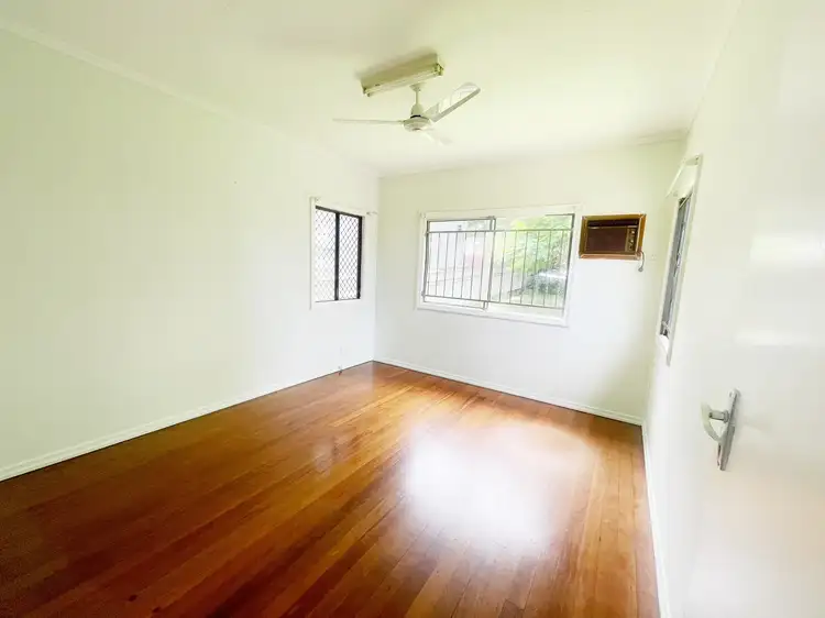Fifth view of Homely house listing, 30 Archer Street, Upper Mount Gravatt QLD 4122