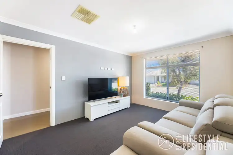 Fourth view of Homely house listing, 76 Billericay Circuit, Butler WA 6036