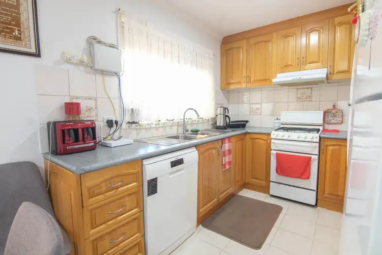 Fifth view of Homely house listing, 25 Blair Court, Shepparton VIC 3630