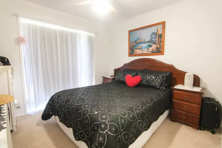 Seventh view of Homely house listing, 25 Blair Court, Shepparton VIC 3630
