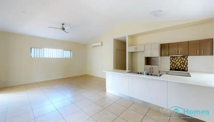 Third view of Homely house listing, 23 Nocturnal Promenade, Narangba QLD 4504