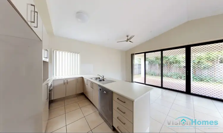Fourth view of Homely house listing, 23 Nocturnal Promenade, Narangba QLD 4504