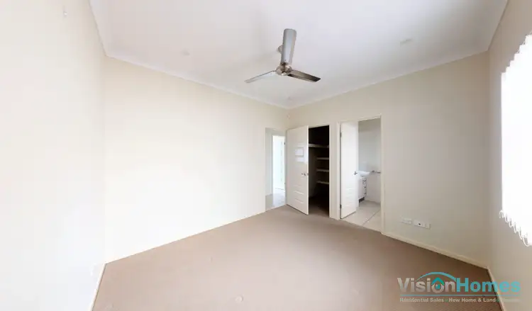 Sixth view of Homely house listing, 23 Nocturnal Promenade, Narangba QLD 4504