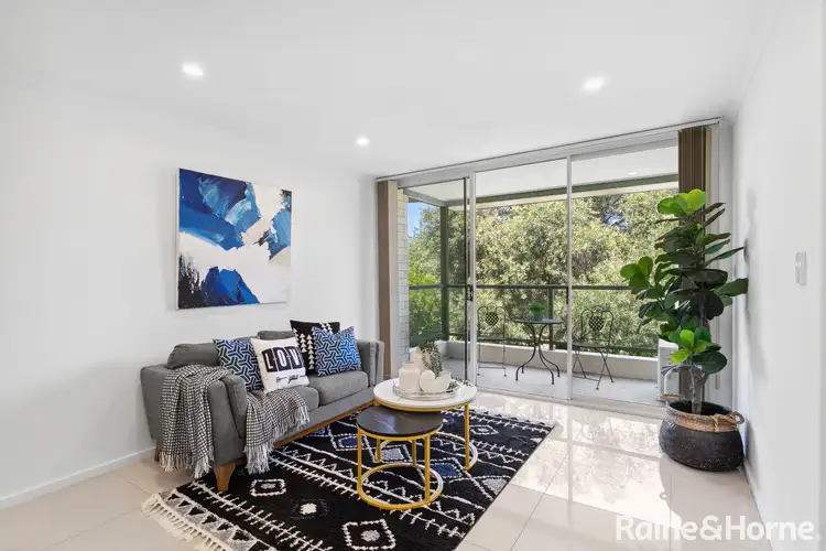 Third view of Homely unit listing, 16/72 Military Road, Tennyson SA 5022