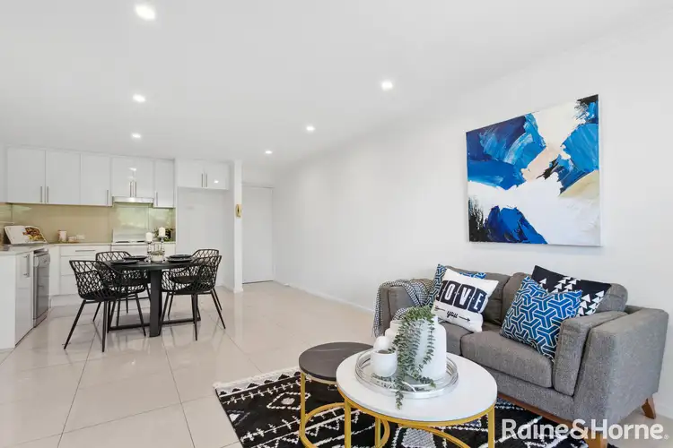Fifth view of Homely unit listing, 16/72 Military Road, Tennyson SA 5022
