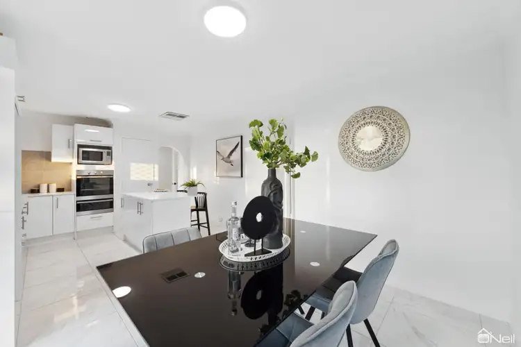 Sixth view of Homely house listing, 26 Vistula Terrace, Kelmscott WA 6111