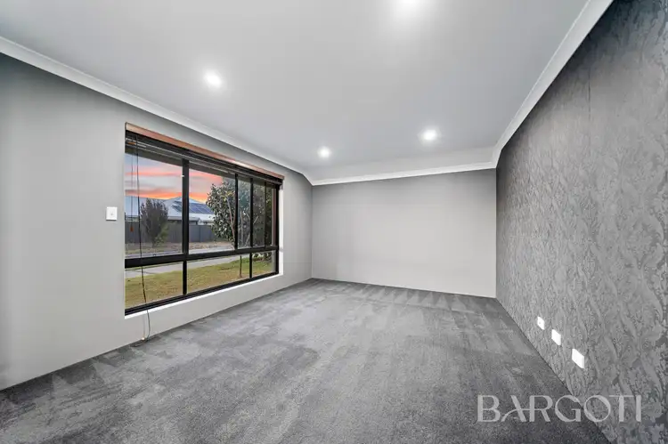 Seventh view of Homely house listing, 5 Saligna Way, Dayton WA 6055