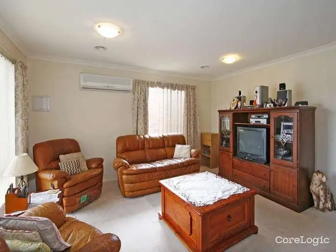 Second view of Homely house listing, 71 Protea Street, Carrum Downs VIC 3201