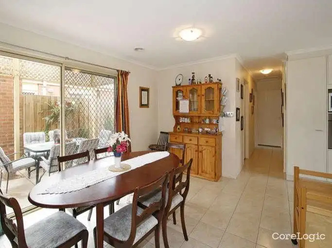 Third view of Homely house listing, 71 Protea Street, Carrum Downs VIC 3201