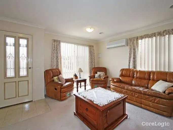 Fourth view of Homely house listing, 71 Protea Street, Carrum Downs VIC 3201