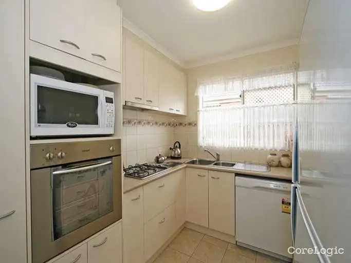 Fifth view of Homely house listing, 71 Protea Street, Carrum Downs VIC 3201