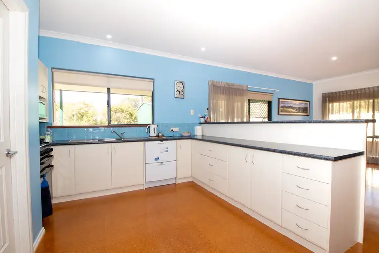 Fifth view of Homely house listing, 49 Ocean Beach Road, Denmark WA 6333