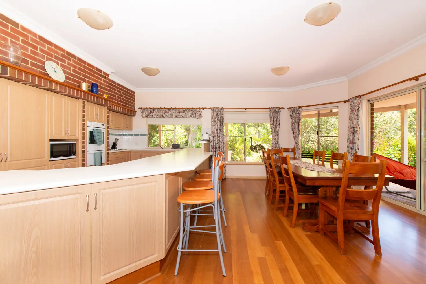 Main view of Homely house listing, 111 Myers Road, Shadforth WA 6333