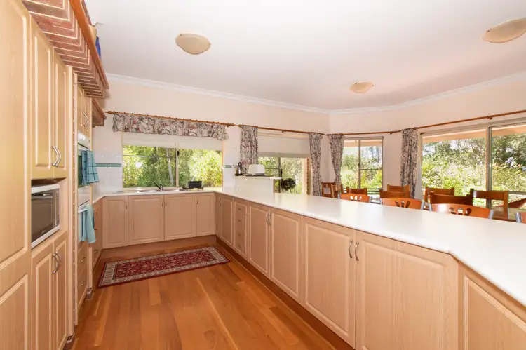 Sixth view of Homely house listing, 111 Myers Road, Shadforth WA 6333