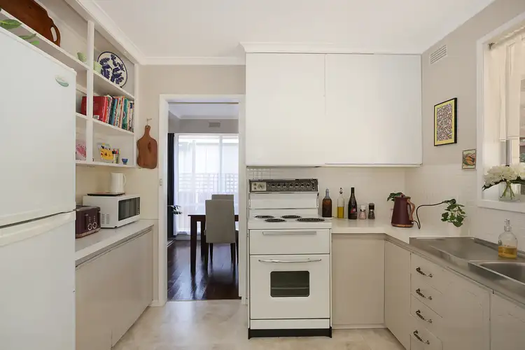 Second view of Homely house listing, 16 Alexander Street, Colac VIC 3250