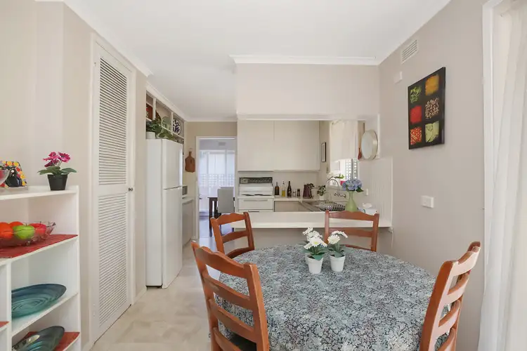 Third view of Homely house listing, 16 Alexander Street, Colac VIC 3250