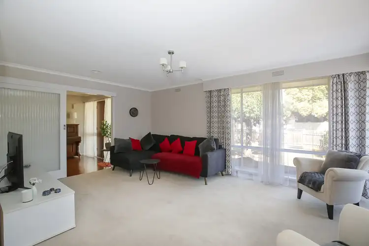 Fourth view of Homely house listing, 16 Alexander Street, Colac VIC 3250