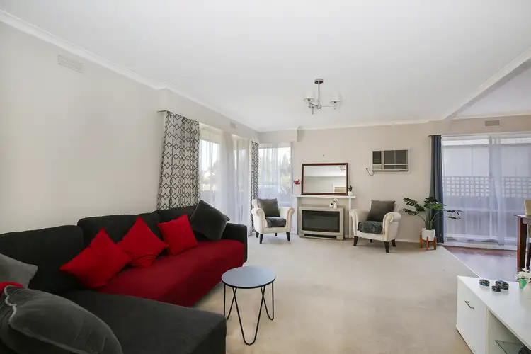 Fifth view of Homely house listing, 16 Alexander Street, Colac VIC 3250