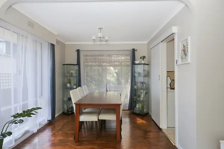 Sixth view of Homely house listing, 16 Alexander Street, Colac VIC 3250